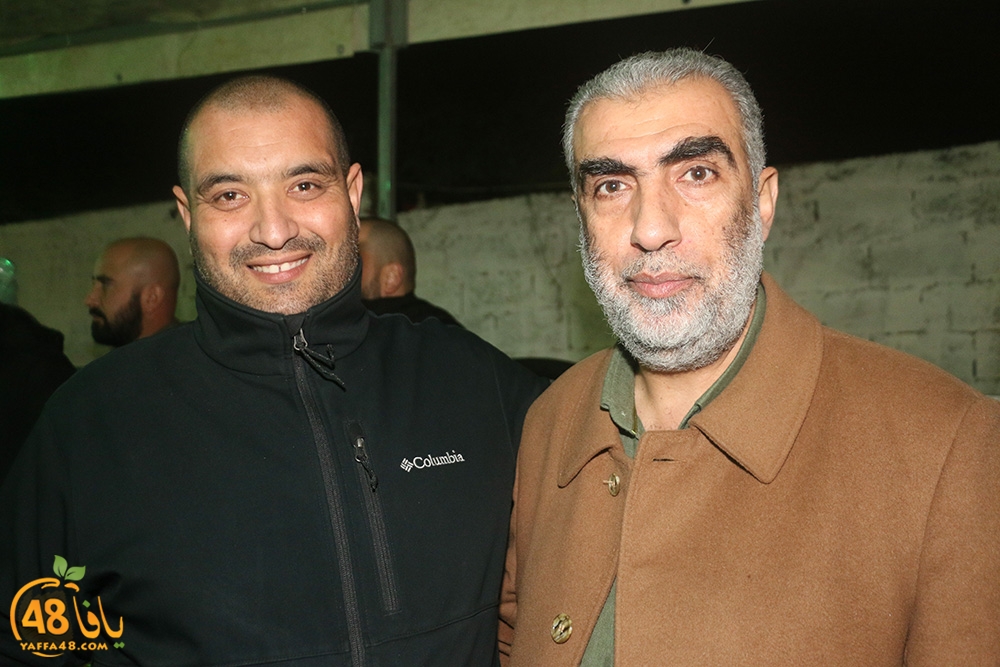 taso j3n83 (196).jpg